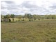 995 Sandy Creek Road, Quorrobolong NSW 2325