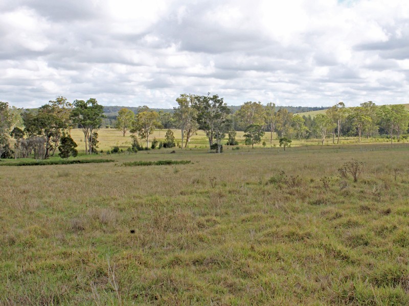 995 Sandy Creek Road, Quorrobolong NSW 2325