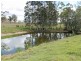 995 Sandy Creek Road, Quorrobolong NSW 2325