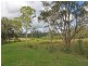 995 Sandy Creek Road, Quorrobolong NSW 2325