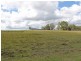 995 Sandy Creek Road, Quorrobolong NSW 2325
