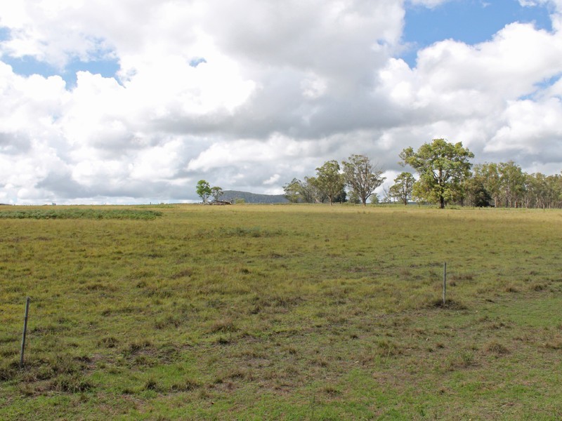 995 Sandy Creek Road, Quorrobolong NSW 2325