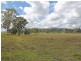 995 Sandy Creek Road, Quorrobolong NSW 2325