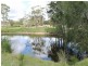 995 Sandy Creek Road, Quorrobolong NSW 2325