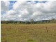 995 Sandy Creek Road, Quorrobolong NSW 2325