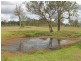 995 Sandy Creek Road, Quorrobolong NSW 2325