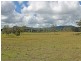 995 Sandy Creek Road, Quorrobolong NSW 2325