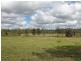 995 Sandy Creek Road, Quorrobolong NSW 2325