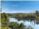 665 Luskintyre Road, Luskintyre NSW 2321