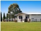 665 Luskintyre Road, Luskintyre NSW 2321