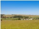 665 Luskintyre Road, Luskintyre NSW 2321