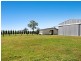 665 Luskintyre Road, Luskintyre NSW 2321
