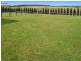 665 Luskintyre Road, Luskintyre NSW 2321