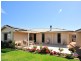 665 Luskintyre Road, Luskintyre NSW 2321