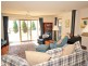 665 Luskintyre Road, Luskintyre NSW 2321