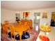 665 Luskintyre Road, Luskintyre NSW 2321