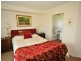 665 Luskintyre Road, Luskintyre NSW 2321