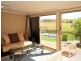 665 Luskintyre Road, Luskintyre NSW 2321