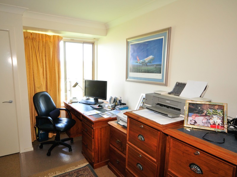 665 Luskintyre Road, Luskintyre NSW 2321