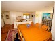 665 Luskintyre Road, Luskintyre NSW 2321