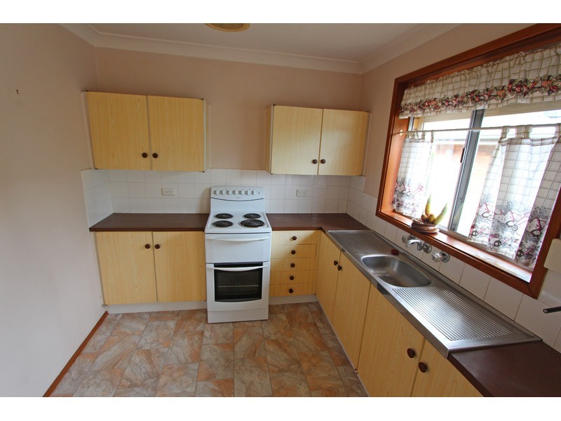 228 Mathieson Street, Bellbird NSW 2325