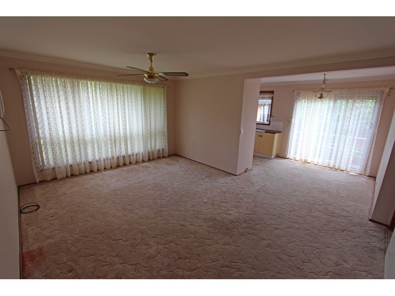 228 Mathieson Street, Bellbird NSW 2325