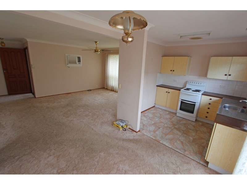 228 Mathieson Street, Bellbird NSW 2325