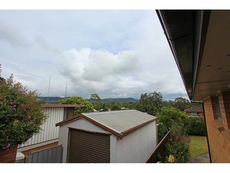 228 Mathieson Street, Bellbird NSW 2325