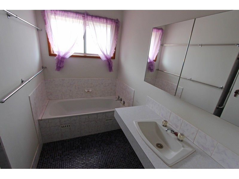 228 Mathieson Street, Bellbird NSW 2325