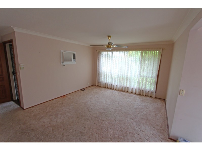 228 Mathieson Street, Bellbird NSW 2325