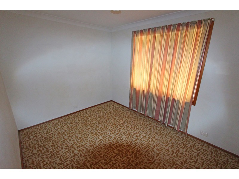 228 Mathieson Street, Bellbird NSW 2325