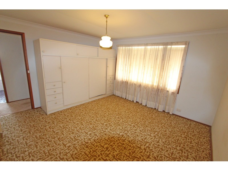 228 Mathieson Street, Bellbird NSW 2325