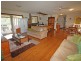 28 Lismore Street, Abermain NSW 2326