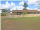 28 Lismore Street, Abermain NSW 2326