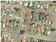28 Lismore Street, Abermain NSW 2326