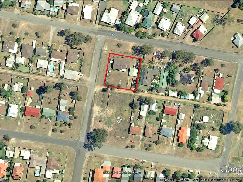 28 Lismore Street, Abermain NSW 2326