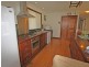 28 Lismore Street, Abermain NSW 2326
