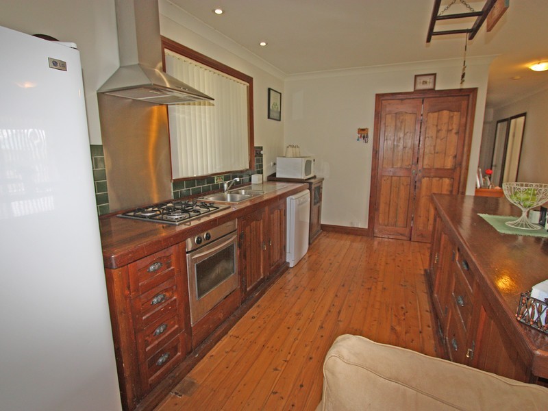 28 Lismore Street, Abermain NSW 2326