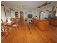 28 Lismore Street, Abermain NSW 2326