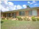 28 Lismore Street, Abermain NSW 2326