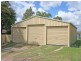 28 Lismore Street, Abermain NSW 2326