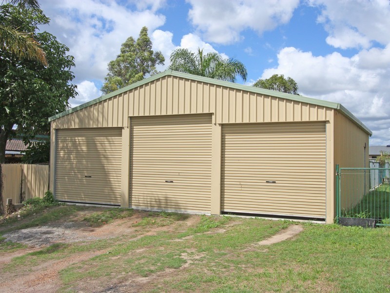 28 Lismore Street, Abermain NSW 2326