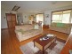 28 Lismore Street, Abermain NSW 2326
