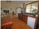 28 Lismore Street, Abermain NSW 2326