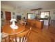 28 Lismore Street, Abermain NSW 2326