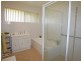 28 Lismore Street, Abermain NSW 2326