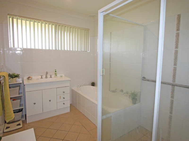 28 Lismore Street, Abermain NSW 2326