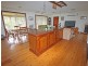 28 Lismore Street, Abermain NSW 2326