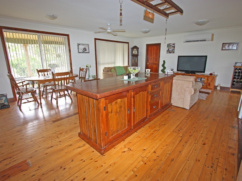 28 Lismore Street, Abermain NSW 2326