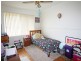 28 Lismore Street, Abermain NSW 2326